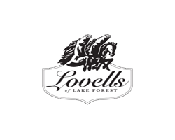 Lovells of Lake Forest