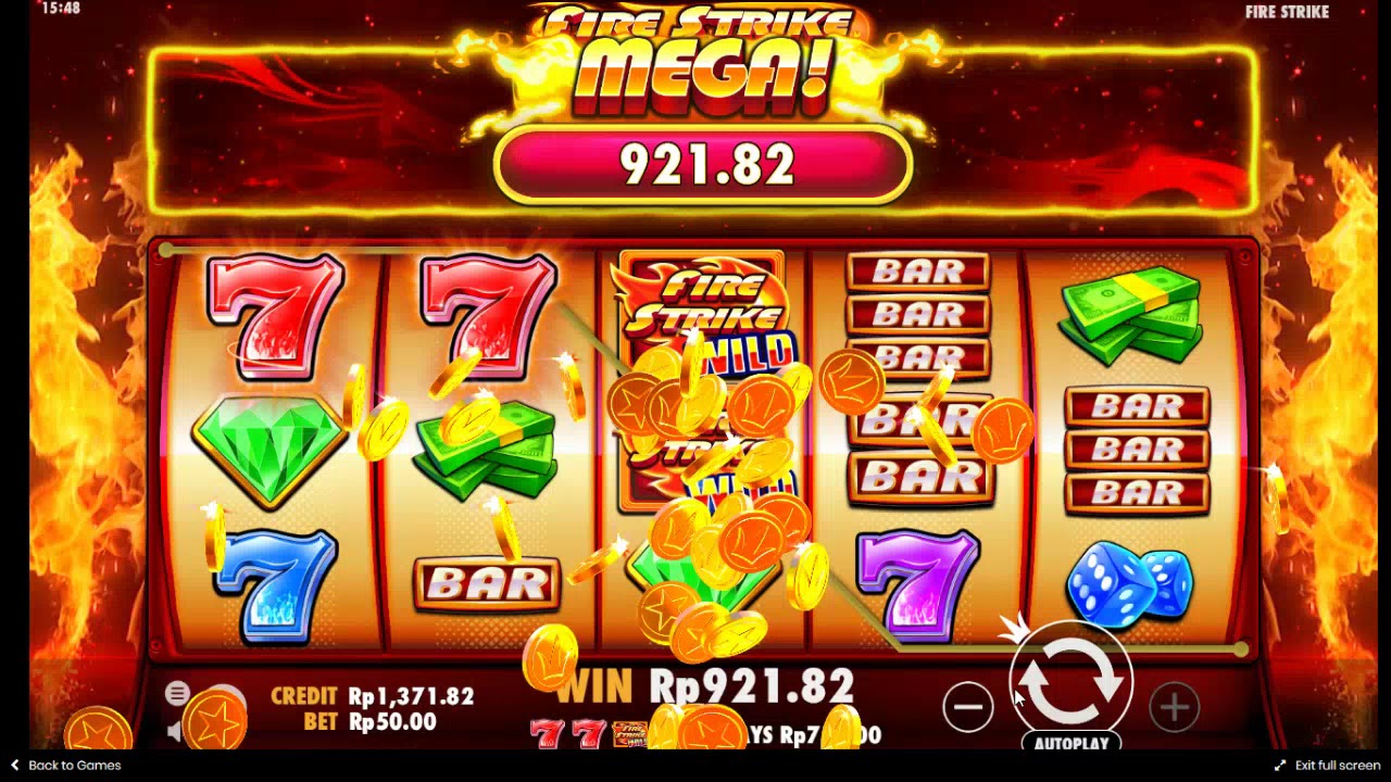 perbandingan-slot-online-antara-slot-3d-vs-slot-klasik