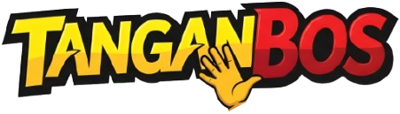 Logo Lazada.co.id Toko Online Indonesia