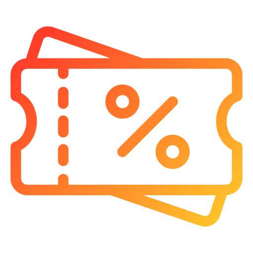 Promo TANGANBOS
